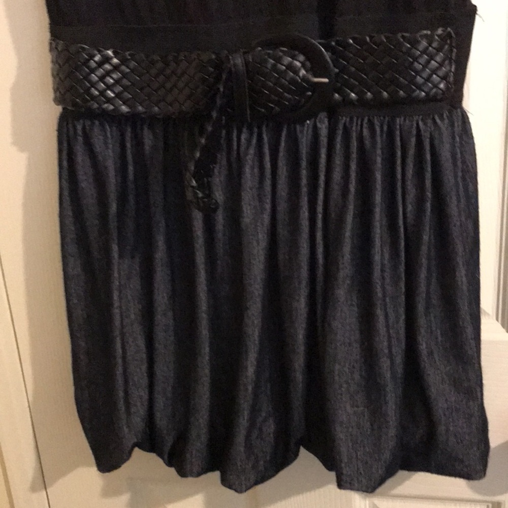 Dress - Picture 2 of 5